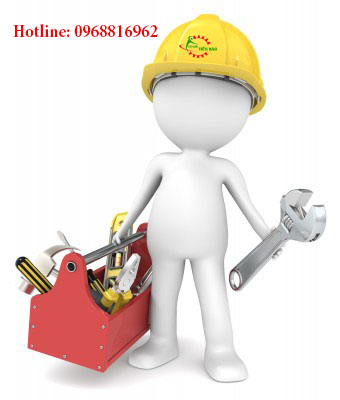 Cơ khí Tiến Bảo nhận mua bán, trao đổi, bảo trì, thanh lý dụng cụ thể thao ngoài trời giá rẻ