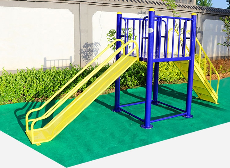 Thiết bị vận động ngoài trời rẻ nhất tại thành phố Hồ Chí Minh