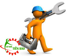 Cơ khí Tiến Bảo chuyên cung cấp sản phẩm và dịch vụ dụng cụ thể thao ngoài trời giá rẻ