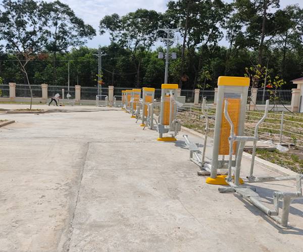 báo giá dụng cụ thể thao