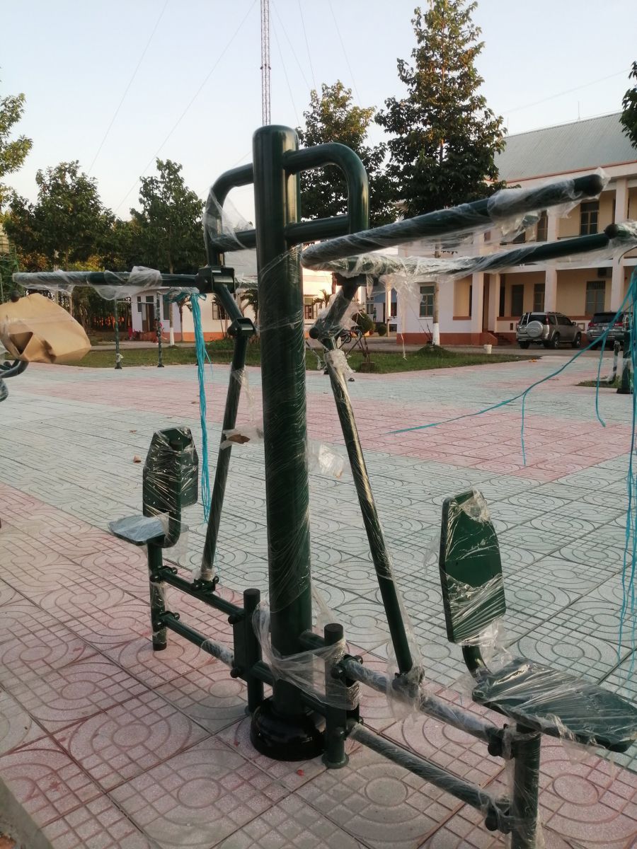 dung-cu-the-thao-ngoai-troi-chat-luong