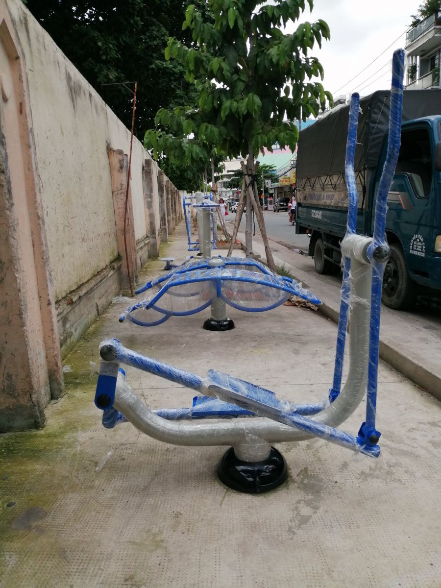 dung-cu-the-thao-ngoai-troi-chat-luong