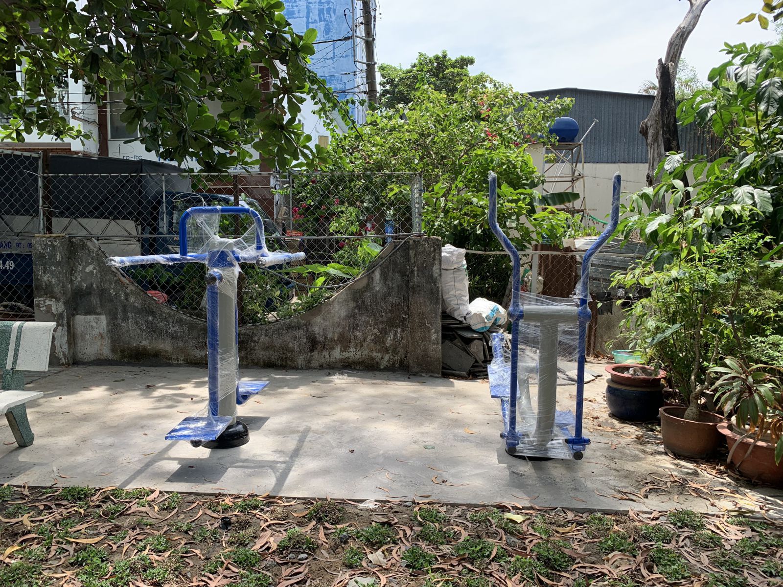 dung-cu-the-thao-ngoai-troi-chat-luong