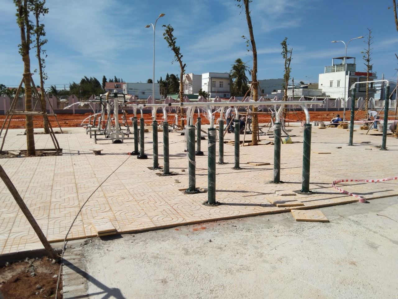 dung-cu-the-thao-ngoai-troi-chat-luong