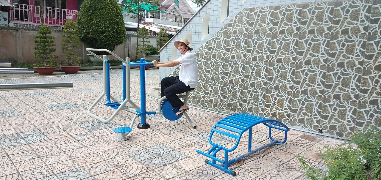 dung-cu-the-thao-ngoai-troi-chat-luong