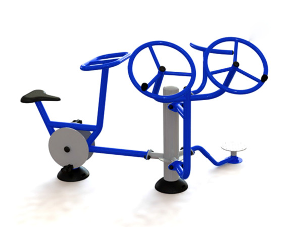 dụng cụ thể thao trường học