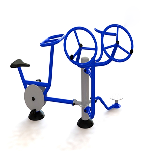 Đừng bỏ lỡ đơn vị cung cấp thiết bị tập thể thao ngoài trời quân đội chất lượng