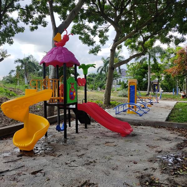 thiết bị thể dục thể thao trường học