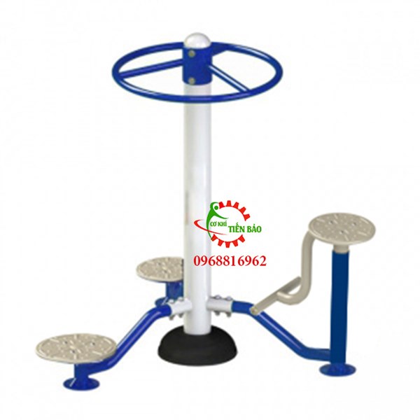 thiết bị thể thao ngoài trời