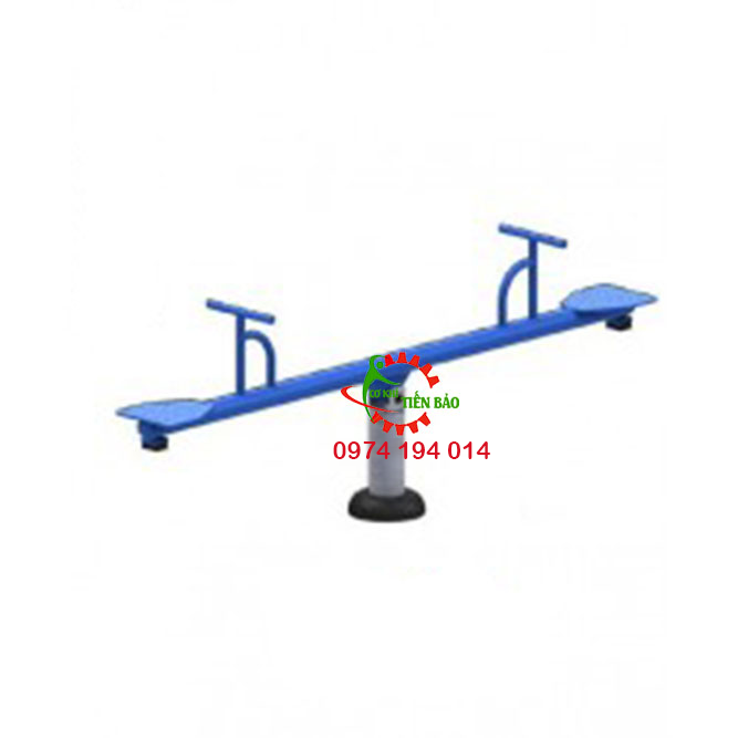 BẬP BÊNH TB047